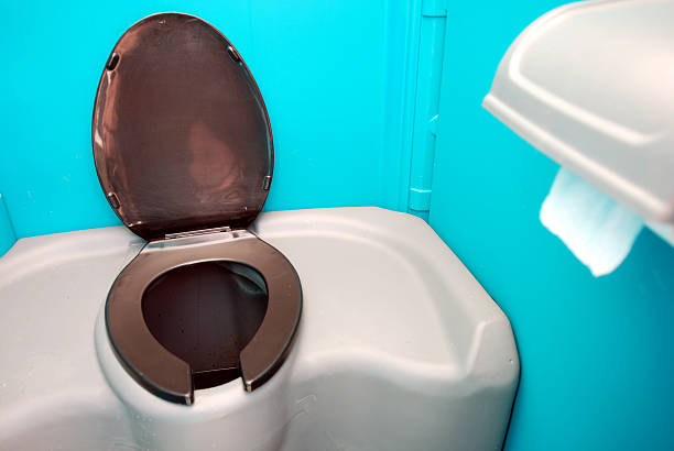 Best Porta potty delivery and setup  in Ayden, NC