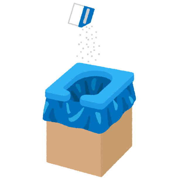 Porta potty rental for outdoor events in Ayden, NC